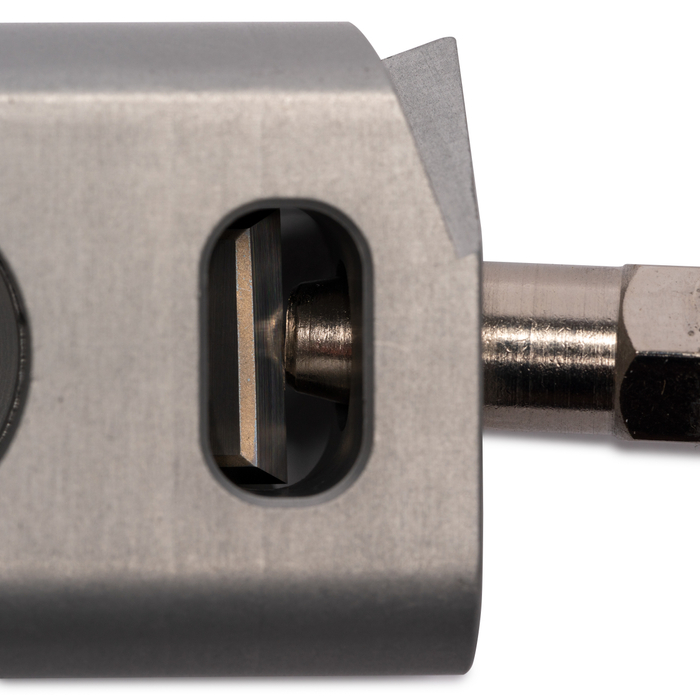 to Lavigne Products Contact Lavigne Products Lavigne